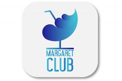 MARGARET CLUB
